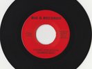 RARE ORIG NORTHERN SOUL XOVER 45 - CLEMMON SMITH - LIFE AIN'T WORTH LIVING - BIG