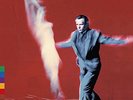 PETER GABRIEL US   2LP HALF SPEED VINYL MP3 HI RES DL CODE NEW SEALED FAST SHIP