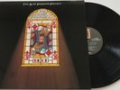 Speakers corner 180 gram The Alan Parsons project The turn of a Friendly card