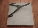 WISHBONE ASH 