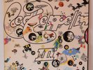 LED ZEPPELIN - 