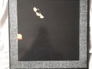 XASTHUR NOCTURNAL POISONING LIMITED EDITION REMSTERED