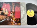 The Go-Betweens Spring Hill Fair 1984 Pop Rock New Wave
