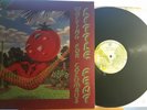 Little Feat Waiting for Columbus LIVE Warner Bros 2 BS 3140 set 2 1st press