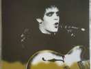 LOU REED LIVE TRANSFORMER TOUR LP AMERICAN POET 2 X LP 45RPM NEAR MINT 2016