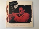 MILES DAVIS VINYL LP RECORD BOX SET 5XLP COLUMBIA 1955-1985 PROMO C5X 45000