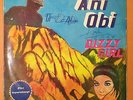 Ani Obi ?– Dizzy Girl RARE AFRO BOOGIE FUNK SLEPT ON WILLY ROY