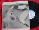 Donald Byrd - Free Form LP - orig Blue Note - BST 84118 Stereo RVG NY USA VG+