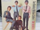 BEATLES. MILLION SELLERS. UK 1st PRESS 7