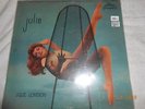 JULIE LONDON 