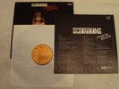 Scorpions Virgin Killer Original Cover PPL 1-4225, 26.21820 AS TOP