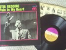soul OTIS REDDING 