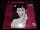 Duran Duran Rio SEALED/ NEW 1983 remaster orig barcode MINT LP vinyl