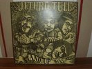 JETHRO TULL  