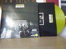 The National - Boxer - LP col. (yellow) Vinyl /// Neu & OVP