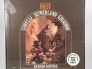 *SEALED* GOUNOD FAUST. Bonynge. London Symph. Orch. London ffrr PROMO Box Set
