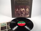 CROSBY, STILLS, NASH & YOUNG 