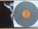 DAVID  BOWIE  THE MAN WHO SOLD THE WORLD    GREY VINYL