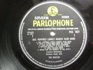 The Beatles - Sgt Pepper's Lonely Hearts Club Band  NM. STEREO 1ST UK PRESS WOW