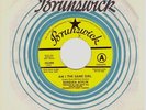 Northern Soul USA Original - Barbara Acklin - Am I The Same Girl (Demo) ?Hear?