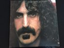 FRANK ZAPPA 