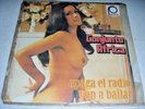 CONJUNTO AFRICA Apaga El Radio SALSA 1976 MEXICO 7