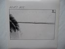 Sort Sol ?– Marble Station 7