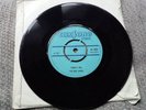 the cool spoon yakety yak / drum song soul vendors 7