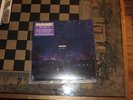 Bane Don't Wait Up Vinyl LP HXE SXE Have Heart Gorilla Biscuits Turnstile
