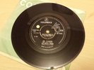 the pretty things mr evasion / defecting grey 7