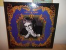 Elton John ?– The One - 1992, Vinyl, LP