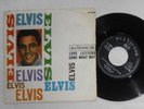 Elvis 7