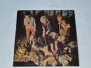 Jethro Tull ?– This Was. Records no:Mono ILP 985
