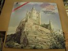 Louis Fremaux Limited Edition Audiophile Lp Klavier TAS List Massenet El Cid