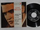 Elvis Presley 7