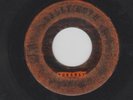 Panama Funky Soul 45 Cecilio “Ces” Wilmot - Runaway on Sally Ruth HEAR  