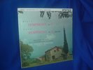 ASD 388 G/C BIZET SYMPHONY IN C LALO SYMPHONY IN G MINOR BEECHAM