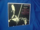 SB 6527 1 st  SILVER SPOT HEIFETZ BRUCH MOZART CONCERTOS SARGENT NEW SYMPHONY