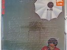 Bill Withers - +'Justments LP - Sussex SEALED