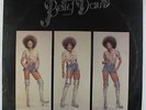 Betty Davis - S/T LP - Just Sunshine