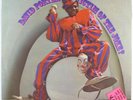 David Porter - Victim Of The Joke? An Opera LP - Enterprise SEALED