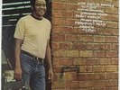Bill Withers - Just As I Am LP - Sussex VG++