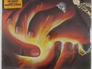Chuck Brown & The Soul Searchers - Bustin' Loose LP - Source SEALED