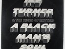 Ike Turner & The Kings Of Rhythm - A Black Man's Soul LP - Pompeii