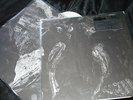 GRAVE UPHEAVAL / MANTICORE split 12