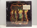 Kings X Gretchen Goes To Nebraska LP VINYL German Megaforce 1989