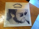 Elton John - Honky Chateau - 1972 - DJM - Translucent Red - 12