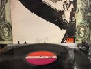 Led Zeppelin: Same Title 1 / I UK Original 2nd (Warner Bros Credits) 588171