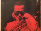 MILES DAVIS ‘Round About Midnight LP COLUMBIA CL 949 orig dg 6-eye mono NM