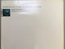 Drexciya The Journey Home 12” Vinyl